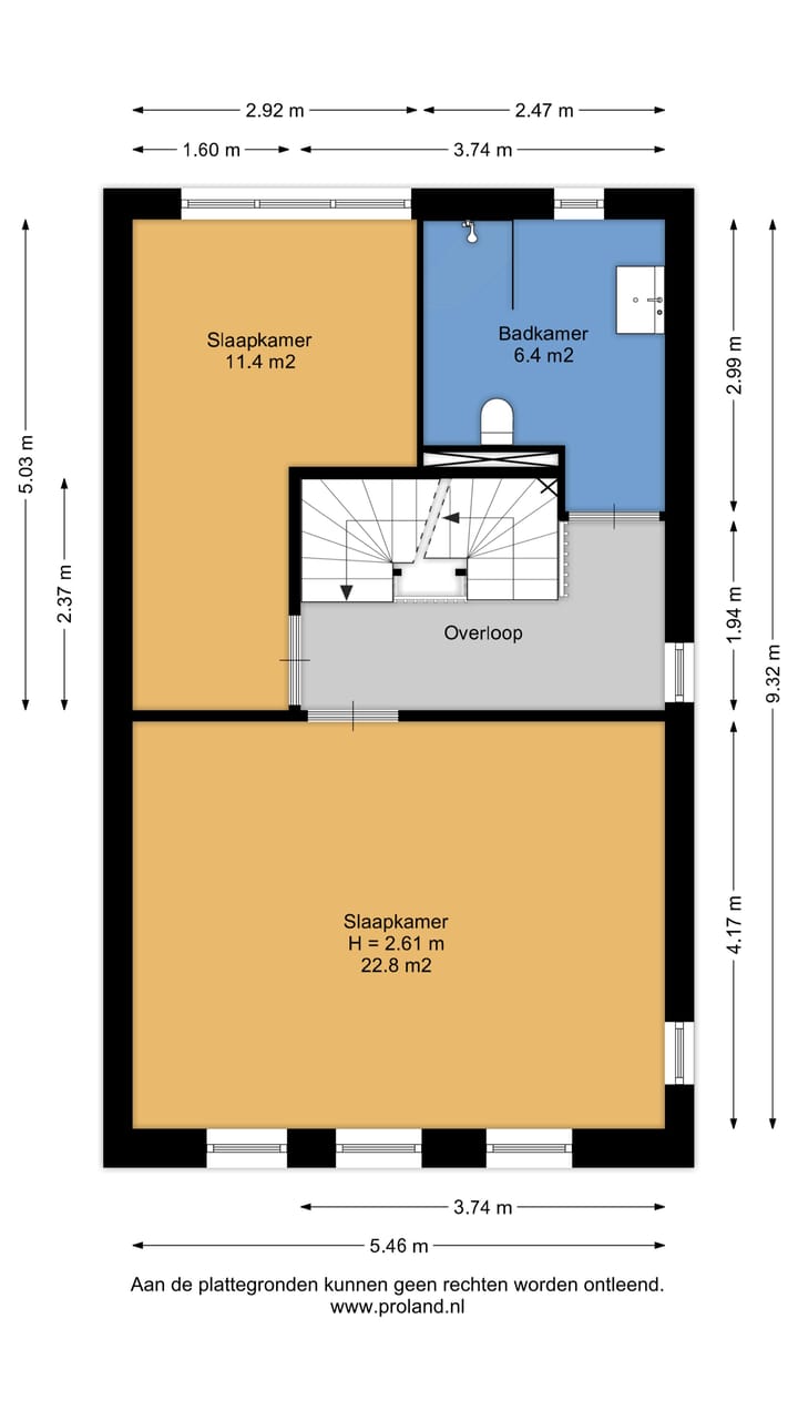 Foto 40 van Zende 36