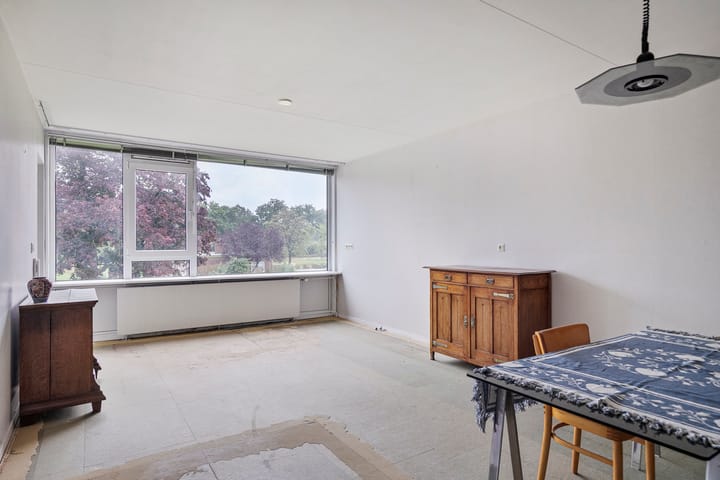 Foto 10 van Meent 42