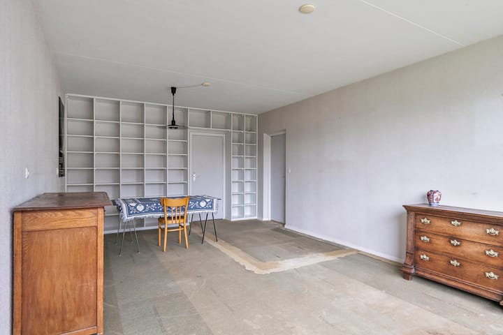 Foto 11 van Meent 42