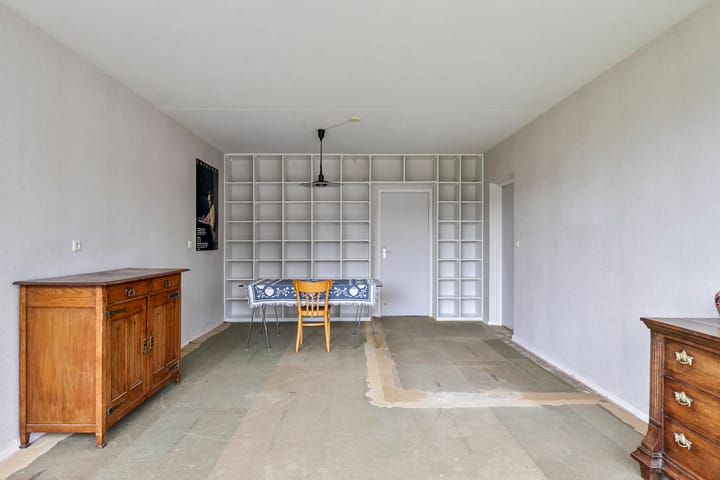 Foto 12 van Meent 42