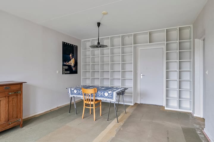 Foto 13 van Meent 42