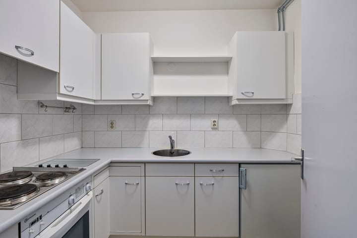 Foto 14 van Meent 42