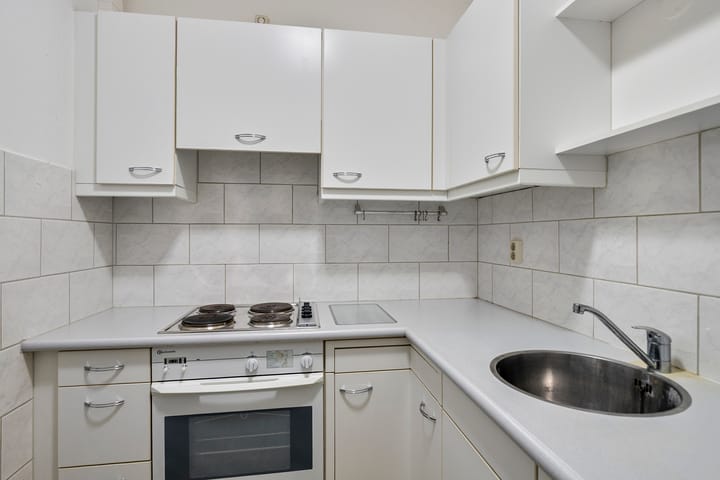 Foto 15 van Meent 42