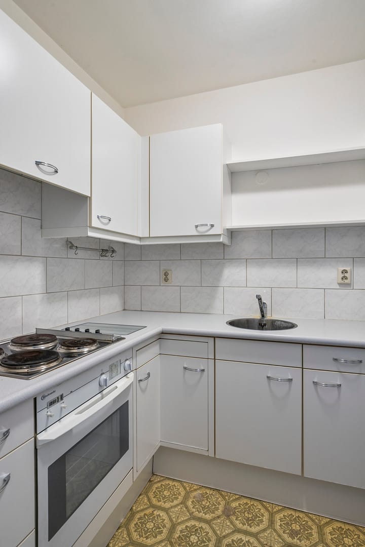 Foto 16 van Meent 42