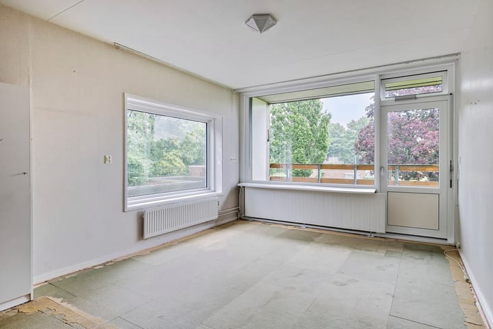 Foto 17 van Meent 42