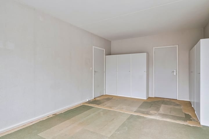 Foto 18 van Meent 42