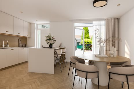 Van Steenstraat 31 tertiary image