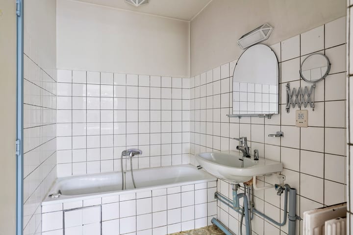 Foto 19 van Meent 42