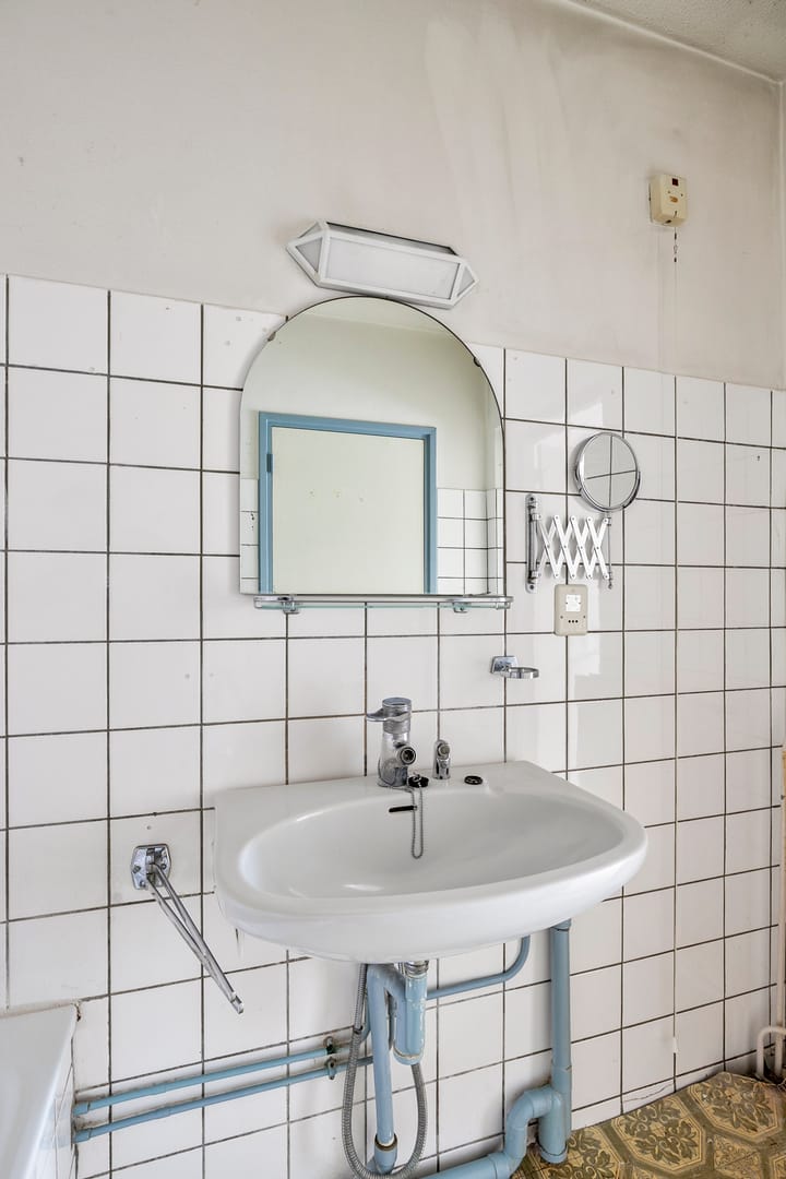 Foto 20 van Meent 42