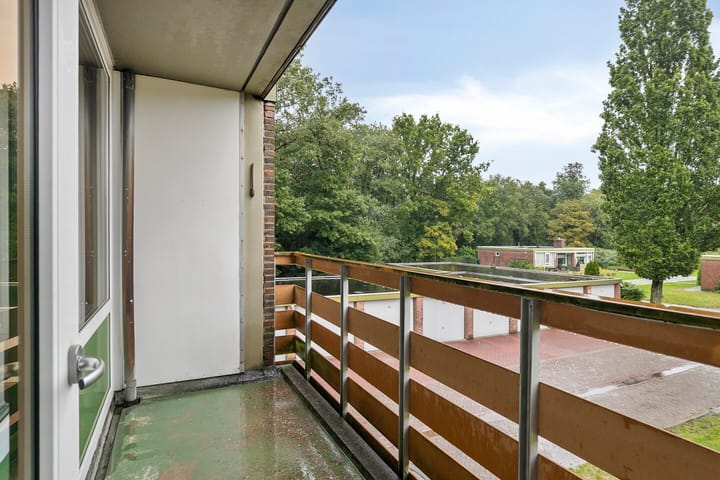 Foto 22 van Meent 42