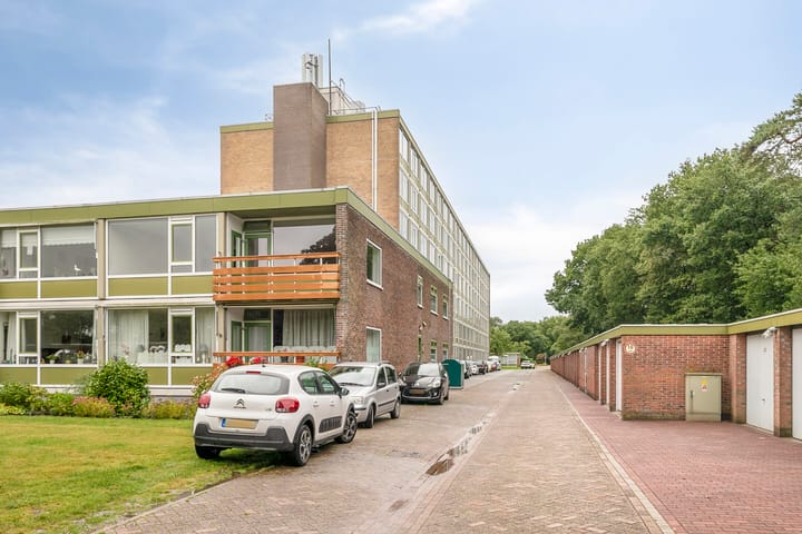 Foto 23 van Meent 42