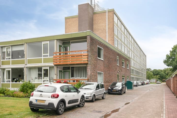 Foto 24 van Meent 42