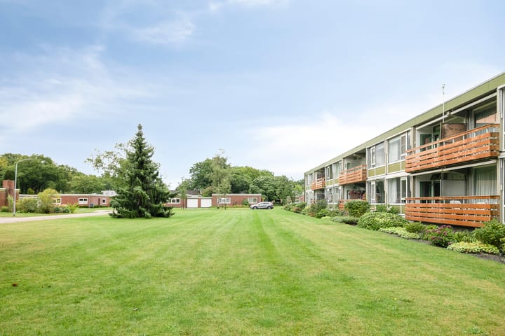 Foto 25 van Meent 42