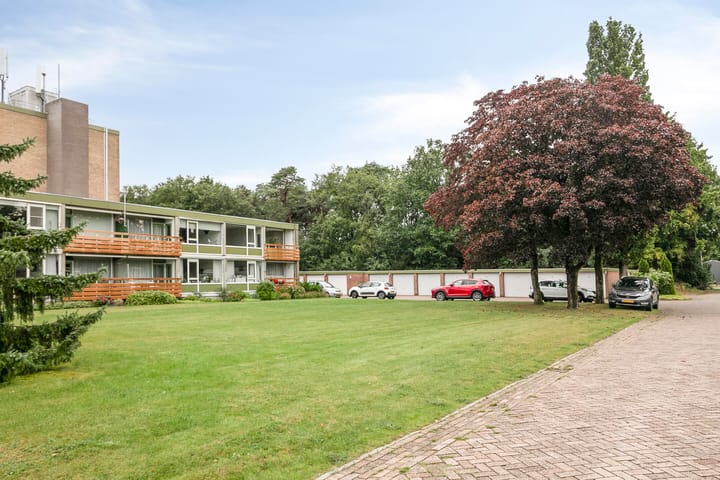 Foto 26 van Meent 42