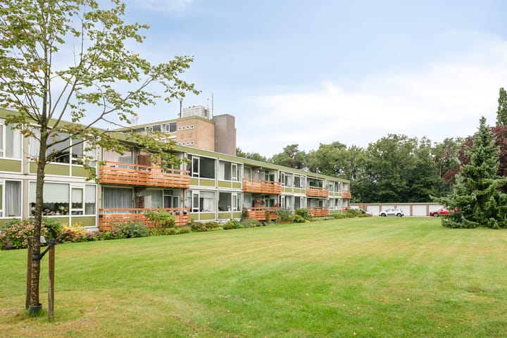 Foto 27 van Meent 42