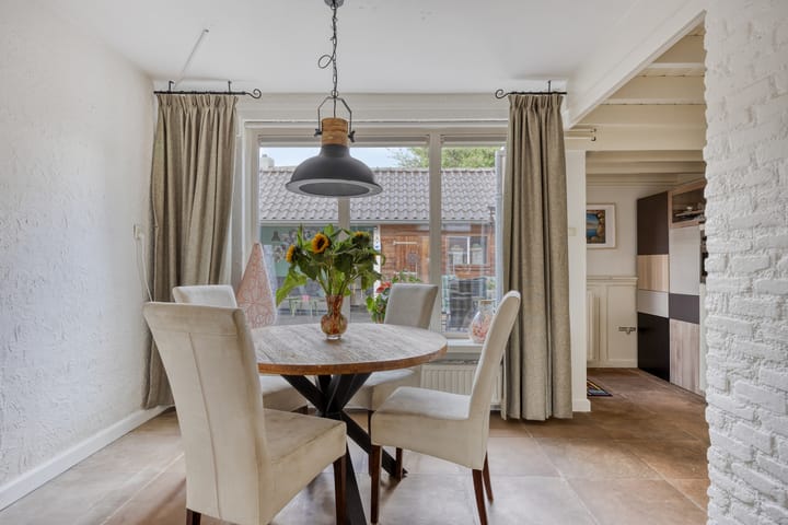 Foto 3 van Janssensstraat 56