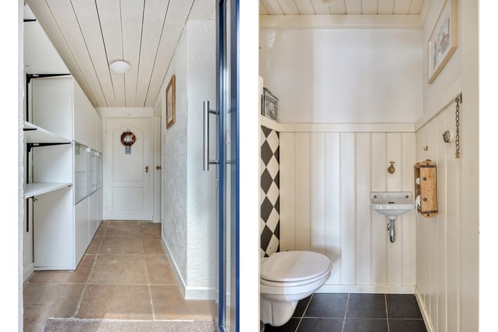 Foto 11 van Janssensstraat 56