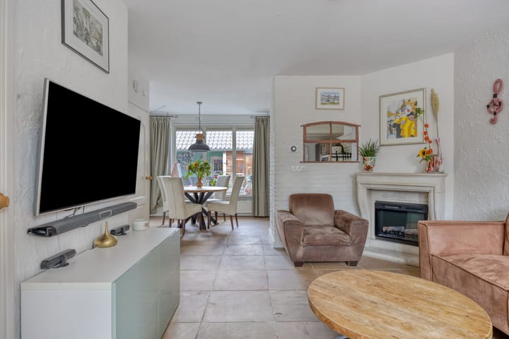 Foto 14 van Janssensstraat 56