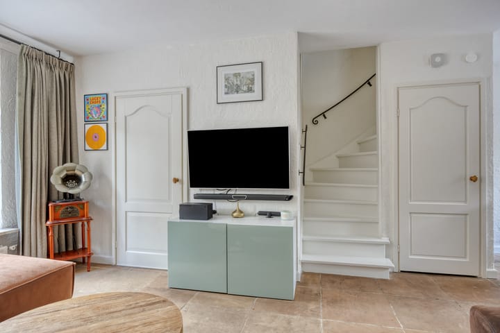 Foto 15 van Janssensstraat 56