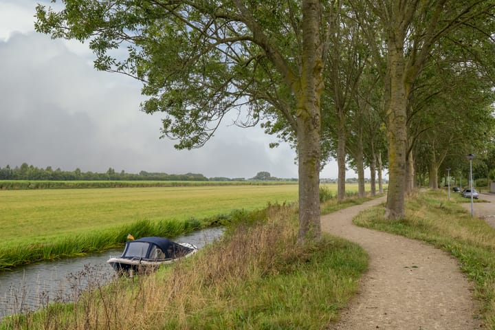 Foto 3 van Melkbon 33