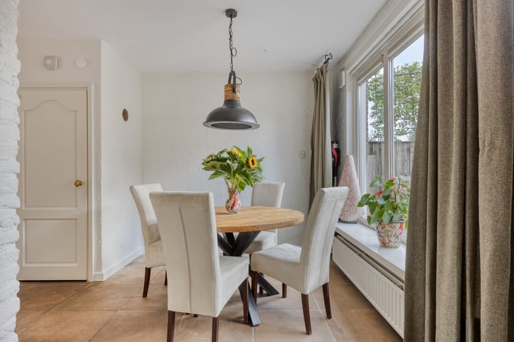 Foto 17 van Janssensstraat 56