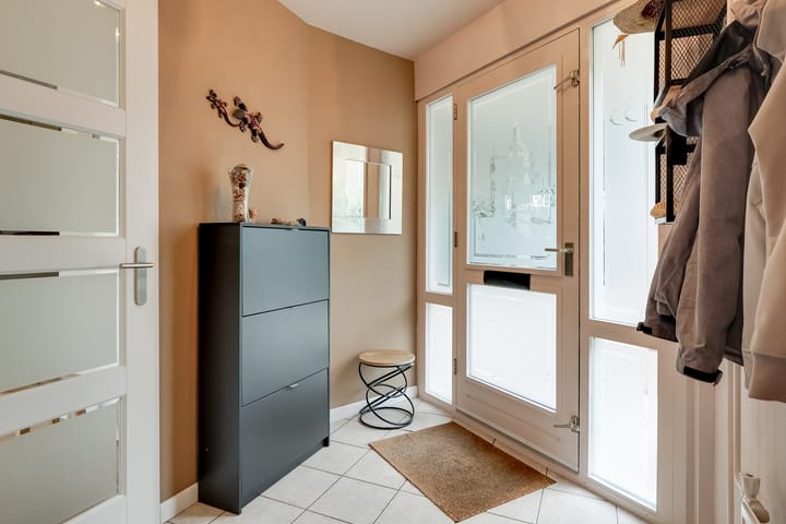 Foto 5 van Melkbon 33