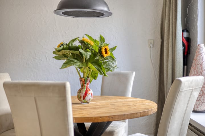 Foto 18 van Janssensstraat 56