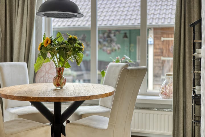 Foto 19 van Janssensstraat 56