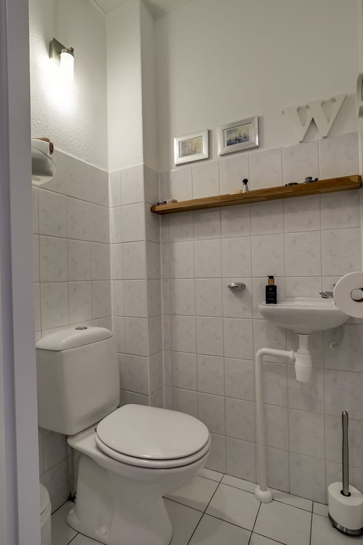 Foto 7 van Melkbon 33