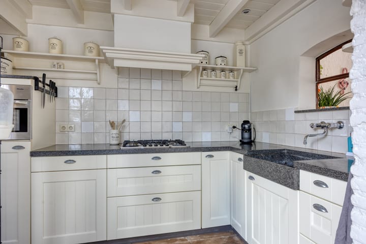 Foto 20 van Janssensstraat 56