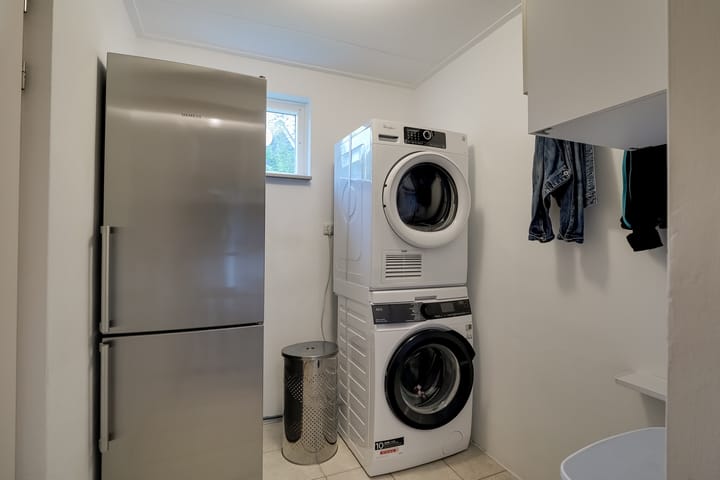 Foto 8 van Melkbon 33