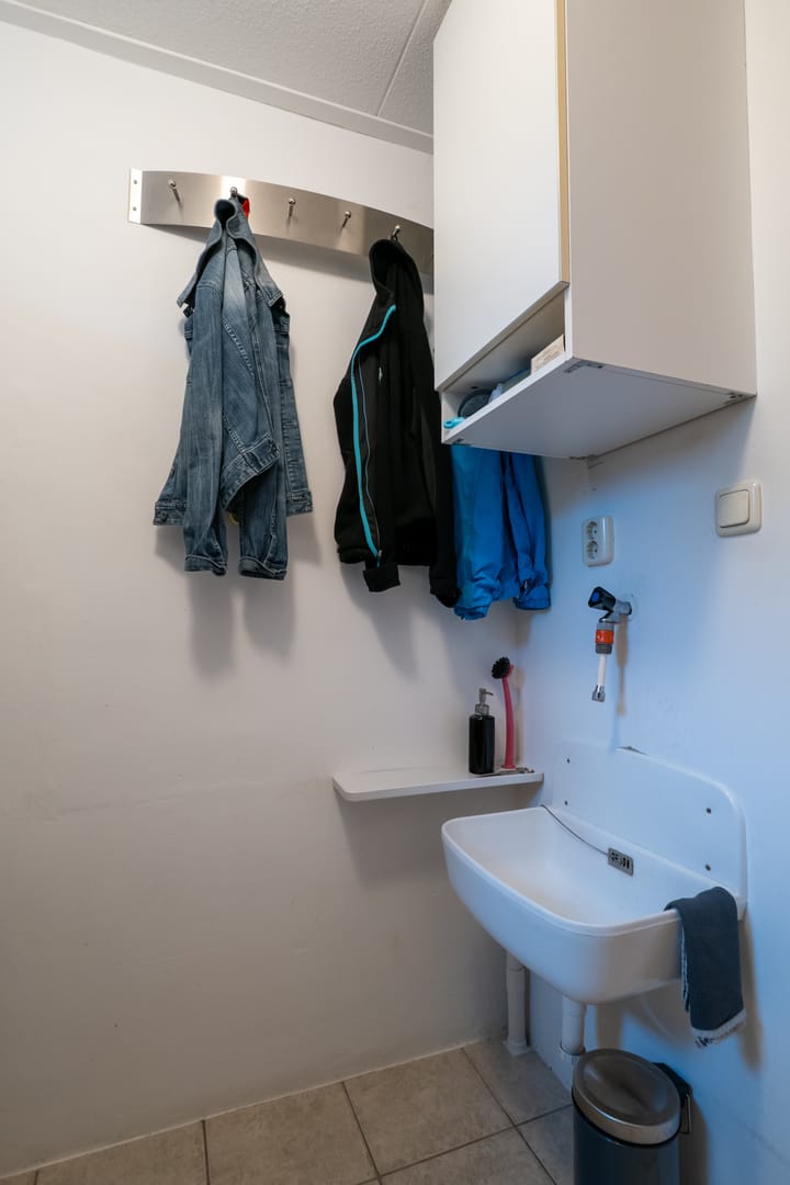 Foto 9 van Melkbon 33