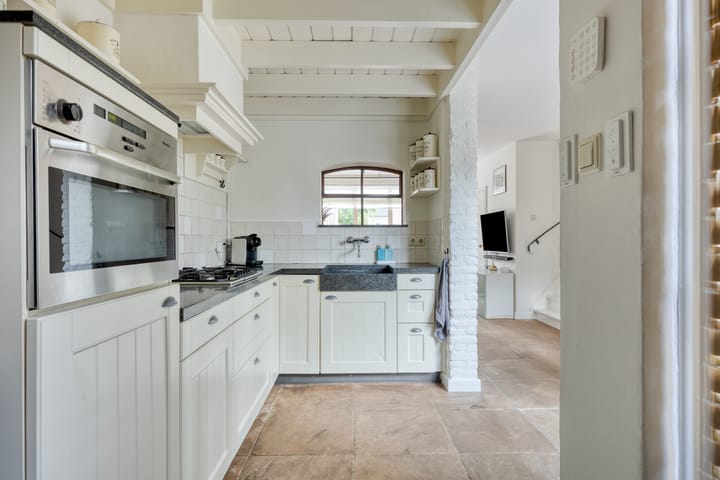 Foto 21 van Janssensstraat 56