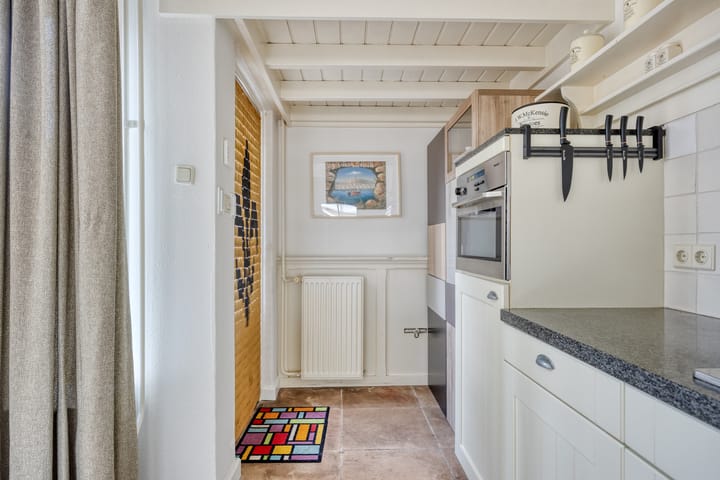 Foto 22 van Janssensstraat 56