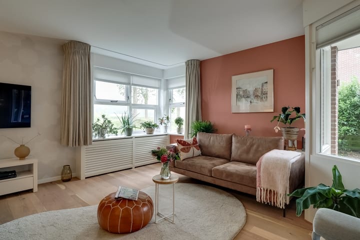 Foto 11 van Melkbon 33