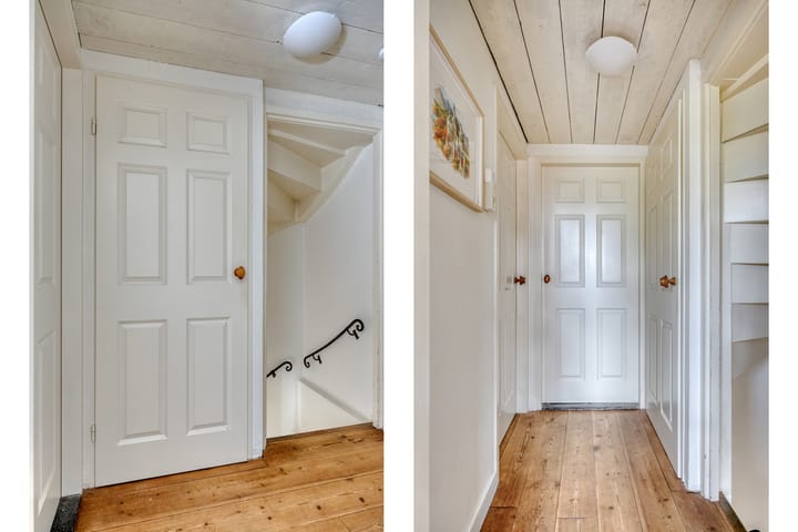 Foto 23 van Janssensstraat 56