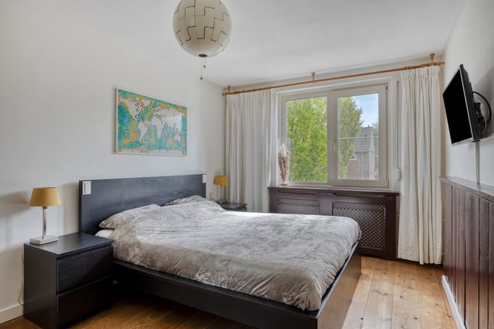 Foto 24 van Janssensstraat 56