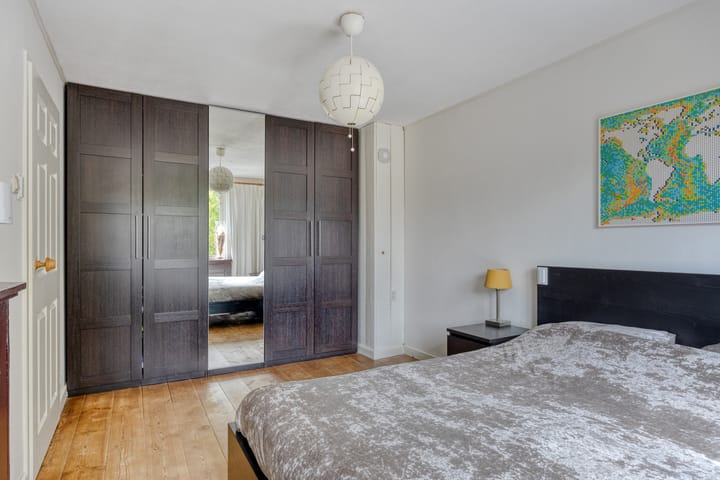 Foto 25 van Janssensstraat 56