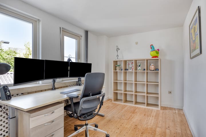 Foto 26 van Janssensstraat 56