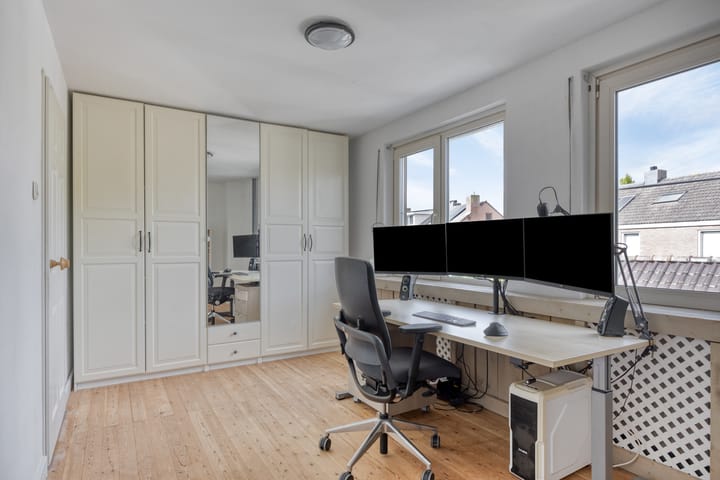 Foto 27 van Janssensstraat 56