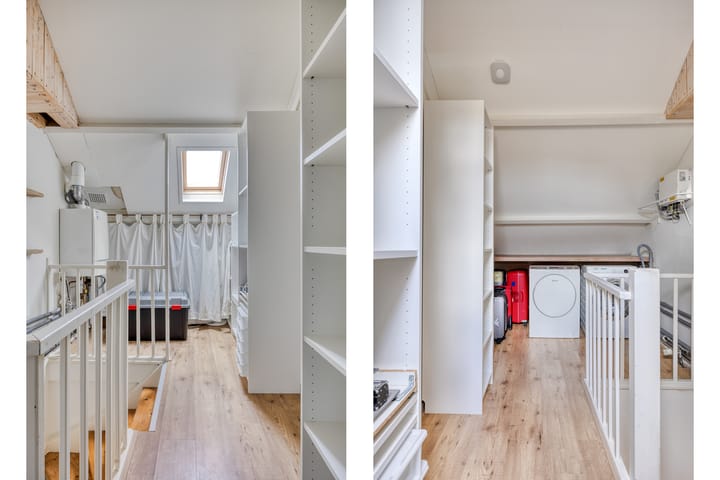 Foto 30 van Janssensstraat 56