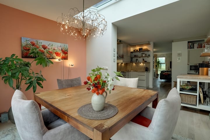 Foto 17 van Melkbon 33