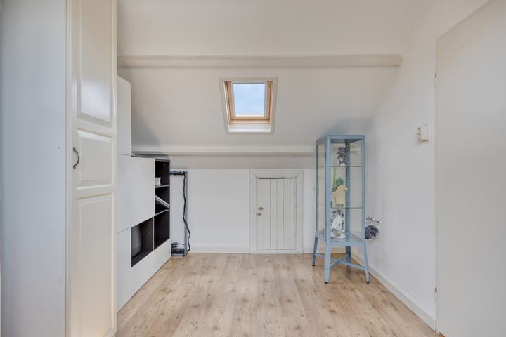 Foto 31 van Janssensstraat 56