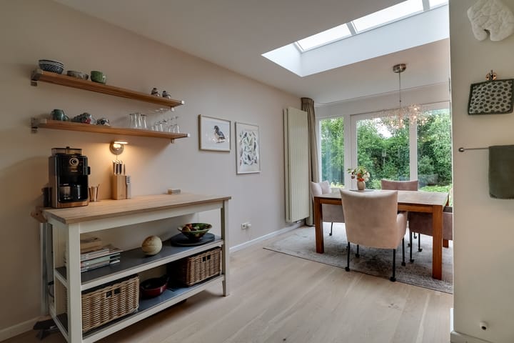 Foto 18 van Melkbon 33