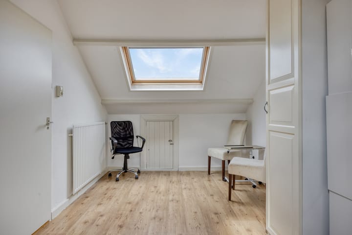 Foto 32 van Janssensstraat 56