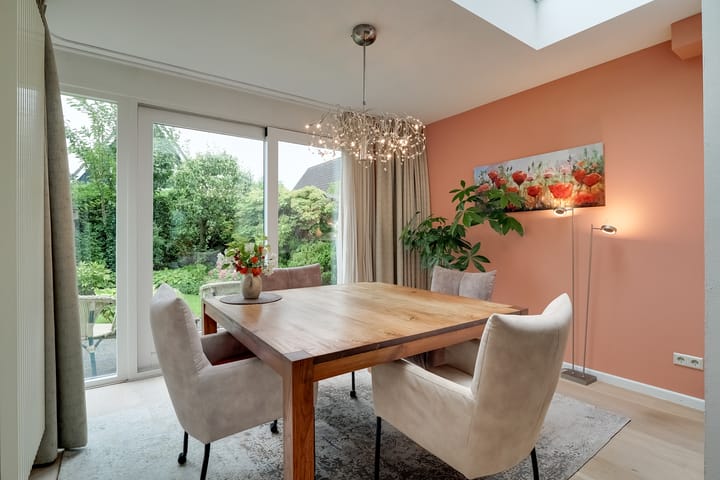 Foto 19 van Melkbon 33