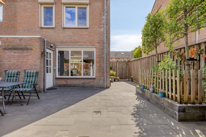 Foto 34 van Janssensstraat 56