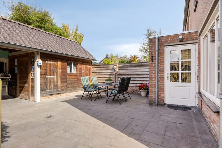 Foto 35 van Janssensstraat 56