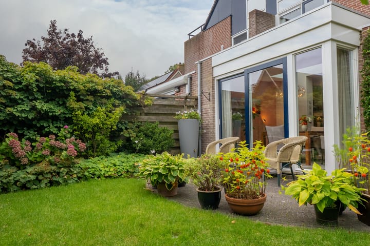 Foto 21 van Melkbon 33