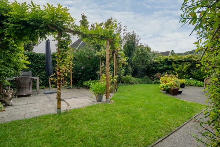 Foto 22 van Melkbon 33